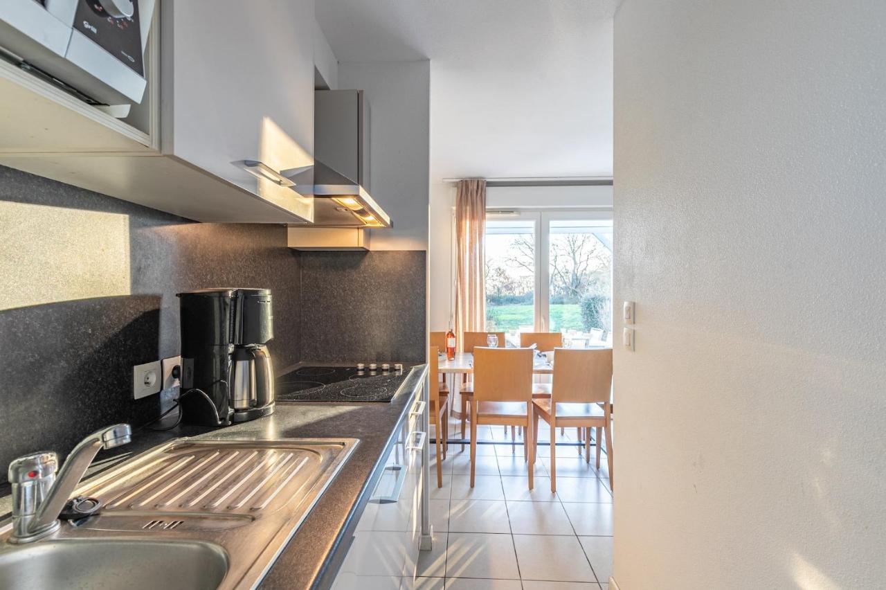 Maison Avec Terrasse Pour 6 A Talmont St-Hilaire Saint-Hilaire-de-Talmont Dış mekan fotoğraf